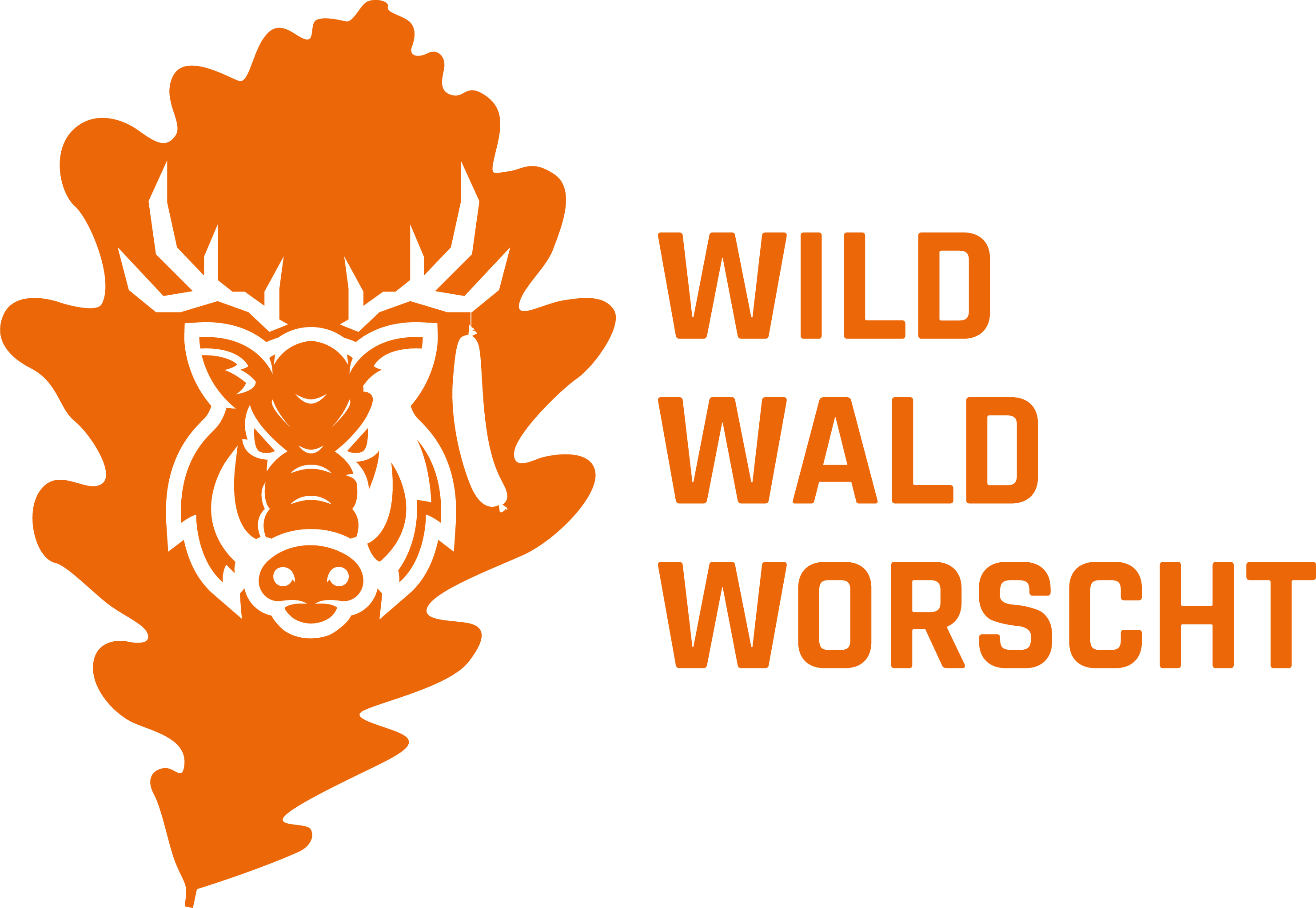 Zur Startseite gehen